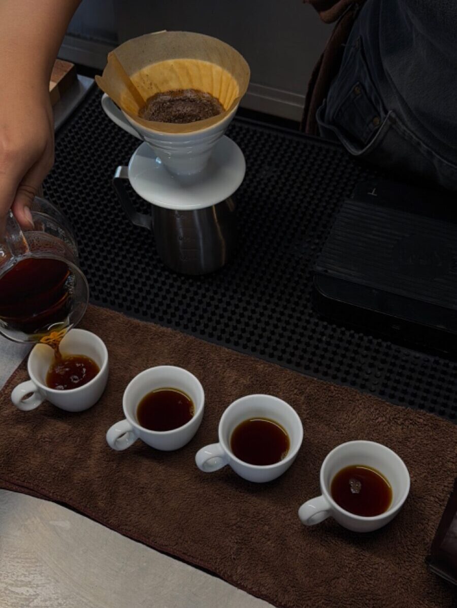 SRS_Images_82e3ce3c.Image2.041327