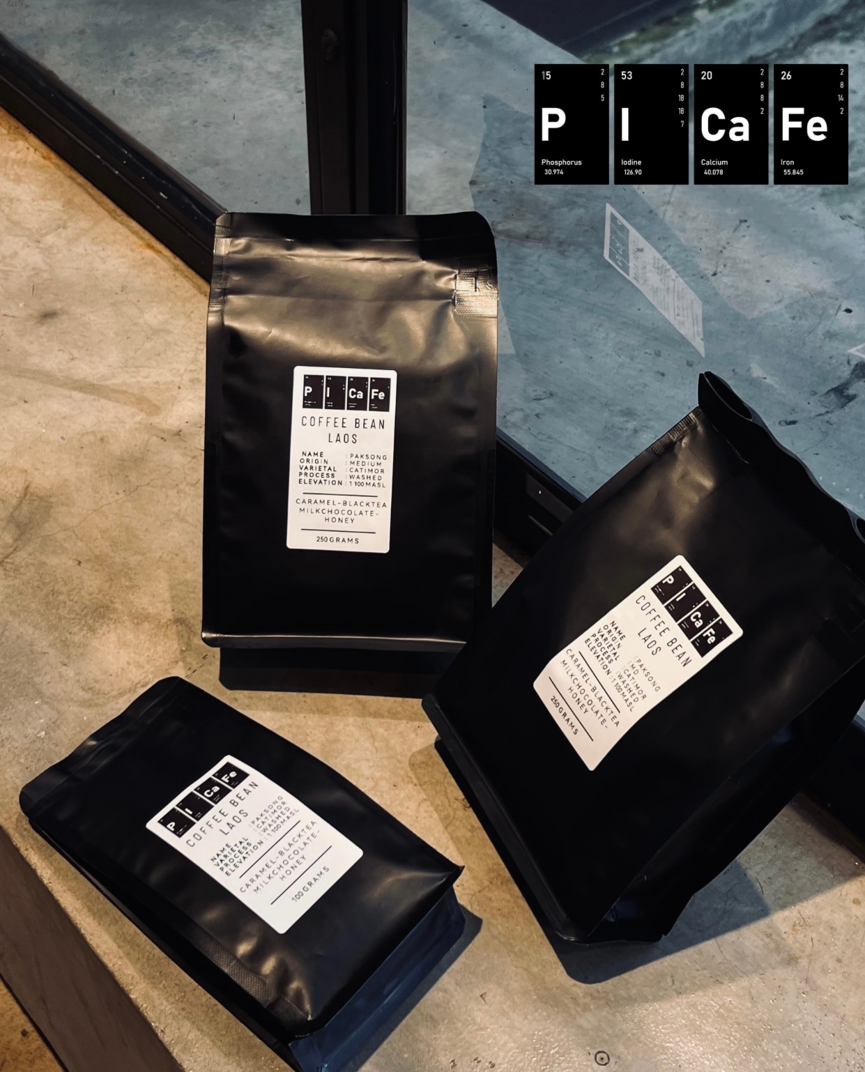 SRS_Images_82e3ce3c.Image4.041330